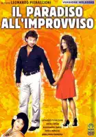  Внезапный рай смотреть онлайн (2003) 